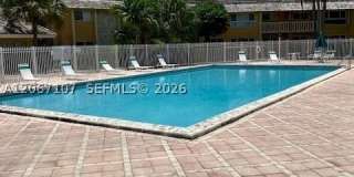7470 Miami Lakes Dr Gallery 28