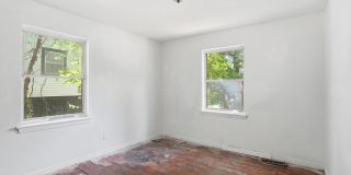 7827 Rugby Avenue Gallery 22