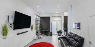 752 Moreland Avenue Gallery 10