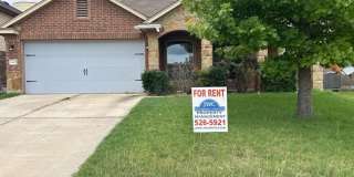 6405 Clear Brook, Killeen Gallery 1