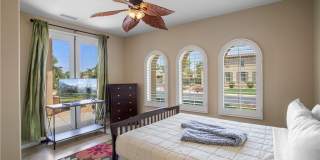 81897 Via La Serena Gallery 38