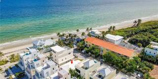 309 Oak St Gallery 8