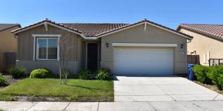 4457 Jennifer Way Gallery 1