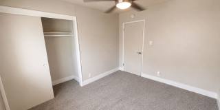 2713 and 2721 T Street, Sacramento Gallery 54