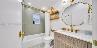 129 Nautilus Dr Gallery 38