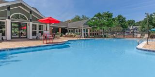 The Ashberry Gallery 8