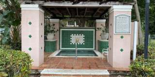 12112 Saint Andrews Place unit: 205 Gallery 46