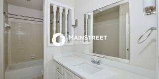 3028 Dunstan Cove Gallery 8