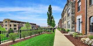 517 WINDBOARD Way Gallery 45