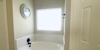 1671 Eagle Ter Gallery 18