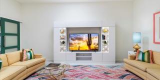 10129 W CAMPANA Drive Gallery 1