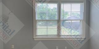 Charming 3 Bedroom Gallery 17