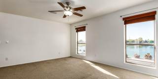4629 E AUGUSTA Avenue Gallery 29