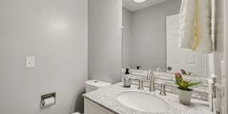 Updated 3-Bedroom Condo Near Downtown Fort Collins! Gallery 8