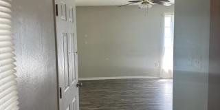 3953 Deer Lake Way 3953 Deer Lake Way Gallery 4