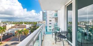 6917 Collins Ave appt 720 (A11890093) Gallery 32