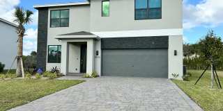 5976 SE Sky Blue Circle Gallery 1
