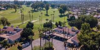 35090 Mission Hills Drive Gallery 7