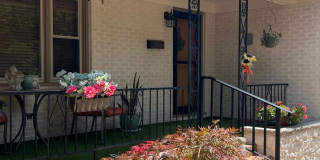 1412 S Fairway Ave Springfield, MO 65804 Gallery 3