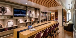 Avalon North Station Gallery 18