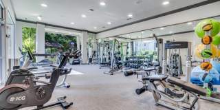 Lakeline Villas Gallery 22