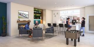 Yardly Cypress Gallery 26