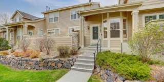 10129 Grove Ct Gallery 15