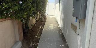 9353 Crystal View Drive Gallery 10