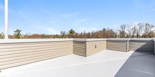KSK Holdings LLC Gallery 49