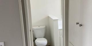 Cohasset Gallery 16