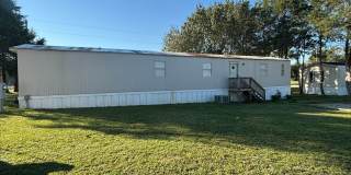 2 Bed 2 Bath in Kinston - Move in Ready Gallery 1
