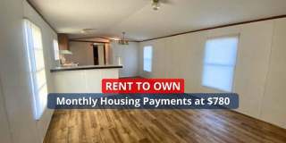 306 Mark Rd Gallery 1