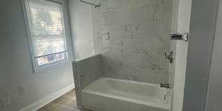 Section 8 ONLY!! Gallery 27