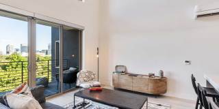 1430 Q Gallery 8