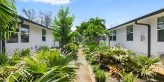 Indigo Palms Villas Gallery 33