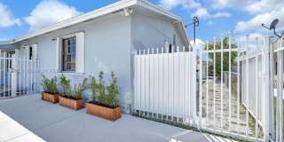 25420 SW 124th Pl Gallery 35