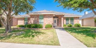 4906 Quartz Lane Gallery 1