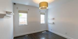 1530 S Sierra Bonita Ave Gallery 14