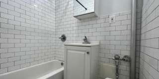 163 East 107th Street Gallery 7