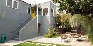 942 20th Street Gallery 1