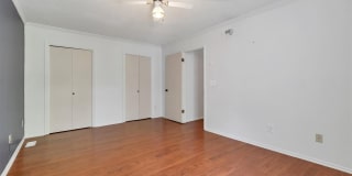48 Homestead Village Drive Gallery 30