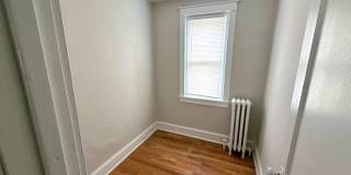 3208 W WILLARD STREET Gallery 16