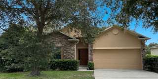 Three Bedroom Home at Charleston Park in Apopka Gallery 1