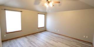 620 Eastview Dr Gallery 9