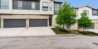 2050 Lohman's Spur road unit 804 Lakeway, TX 78734 Gallery 3