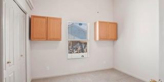 Bloomington Beauty-Landscaping INCLUDED!  6 month lease only Gallery 22
