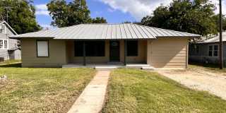 205 W Schulz St Gallery 1