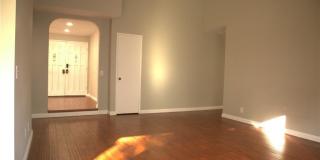 12684 Hinton Way Gallery 14