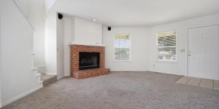 336 Lariat Circle Gallery 6