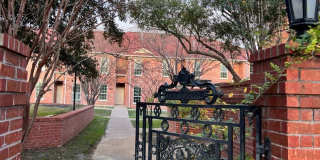Townhome for lease Available 7/6/2026 Townhome for lease Available 7/6/2026 Gallery 3